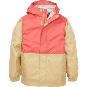 (取寄) マーモット ボーイズ プレシップ エコ ジャケット - ボーイズ Marmot boys -