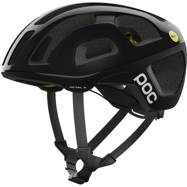 (取寄) POC オクタル X ミプス ヘルメット POC Octal X MIPS Helmet ...