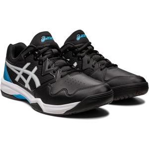 (取寄) アシックス メンズ ゲルデディケート 7 テニス シューズ ASICS men ASICS...