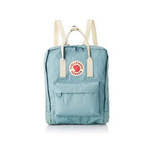 FJALL RAVEN（フェールラーベン） カンケンラップトップ13 FJALLRAVEN