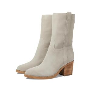 (取寄) ナインウエスト レディース ヘス Nine West women Nine West He...