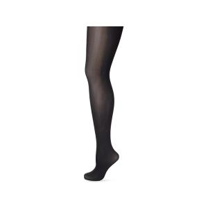 (取寄) ウォルフォード レディース サテン オペイク 50 タイツ Wolford women S...