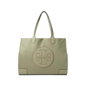 (取寄) トリーバーチ レディース エラ トート Tory Burch women Tory Bur...