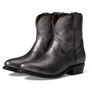 (取寄) フライ レディース ビリー ショート Frye women Frye Billy Shor...