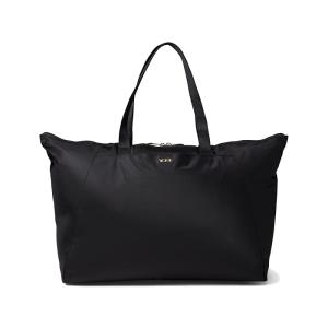 TUMI（トゥミ） TUMI ID ラゲージタグ ラゲッジ パスケース 本革