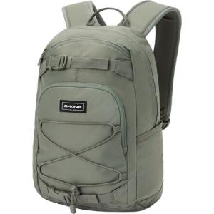 (取寄) ダカイン キッズ グロム 13L バッ...の商品画像