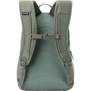 (取寄) ダカイン キッズ グロム 13L バ...の詳細画像1