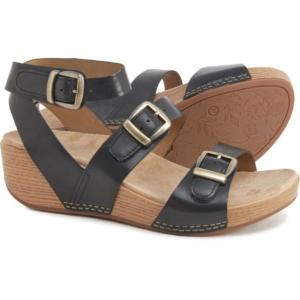 REEF (取寄) リーフ レディース クッション ビスタ Reef women Cushion