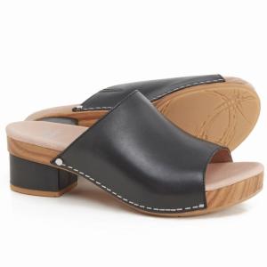dansko（ダンスコ） プロフェッショナル サンダル professional