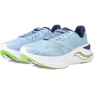 P最大12倍5/30限定 (取寄) サッカニー メンズ エンドルフィン シフト Saucony me...