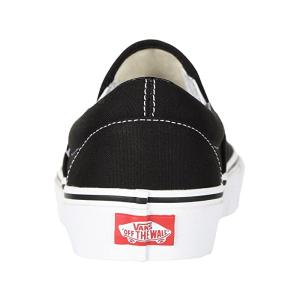 (取寄) バンズ スニーカー クラシック スリッポン コア クラシックス 大きいサイズ Vans C...