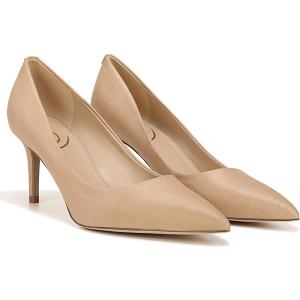 (取寄) サムエデルマン レディース ウィーン Sam Edelman women Sam Edel...