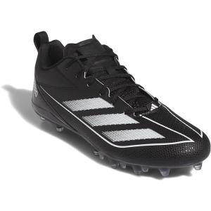 (取寄) アディダス メンズ アディゼロ スピーク adidas men adidas adizer...