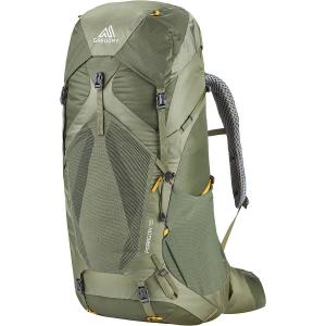 P最大17倍5/26限定 (取寄) グレゴリー パラゴン 48L バックパック Gregory Paragon 48L Backpack Burnt｜jetrag