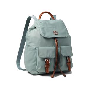 トリーバーチ バックパック ブラック パイパー スモール TORY BURCH トリーバーチ バックパック ブラック パイパー スモール TORY BURCH