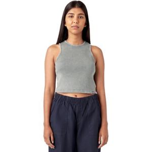 (取寄) ディッキーズ レディース ニューイントン タンク トップ - ウィメンズ Dickies