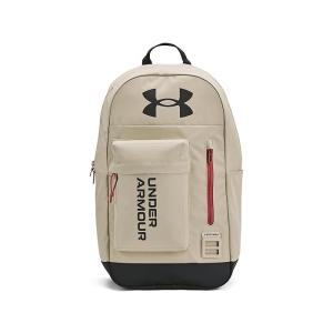 (取寄) アンダーアーマー ハーフタイム バックパック Under Armour Under Arm...