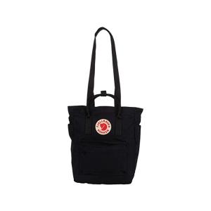 (取寄) フェールラーベン トートパック Fjllrven Fjallraven Kanken To...