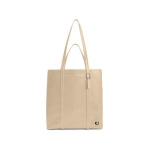 (取寄) コーチ メンズ ホール トート 36 COACH men COACH Hall Tote ...