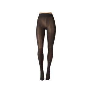 (取寄) ウォルフォード レディース ベルネット ドゥ ラグゼ タイツ Wolford women Velvet De