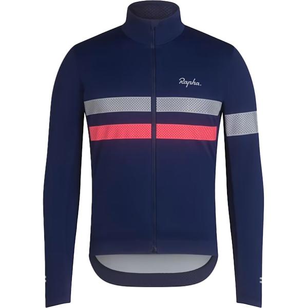 (取寄) ラファ ブルベ インフィニアム ゴア-テックス ロング-スローブ - Rapha men ...