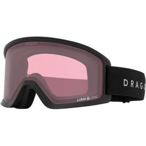 (取寄) ドラゴン DX3 プラス OTG ゴーグルズ Dragon DX3 Plus OTG Go...