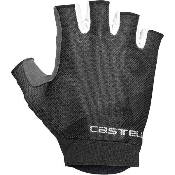 (取寄) カステリ レディース ルーベ ゲル 2 グローブ Castelli women 2 ウィメ...