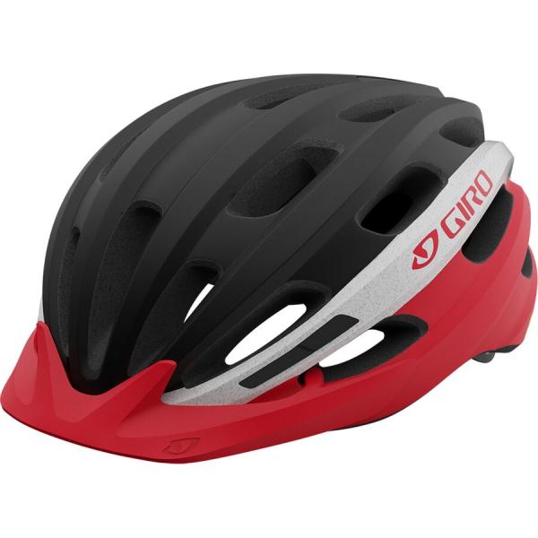 (取寄) ジロ レジスター ミプス ヘルメット Giro Register MIPS Helmet ...