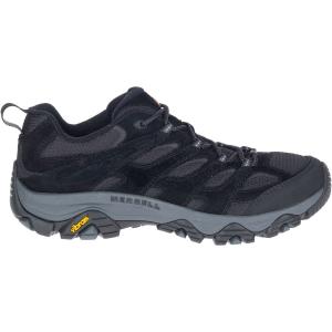 (取寄) メレル メンズ モアブ 3 ハイキング シューズ - メンズ Merrell men Moab 3 -｜jetrag