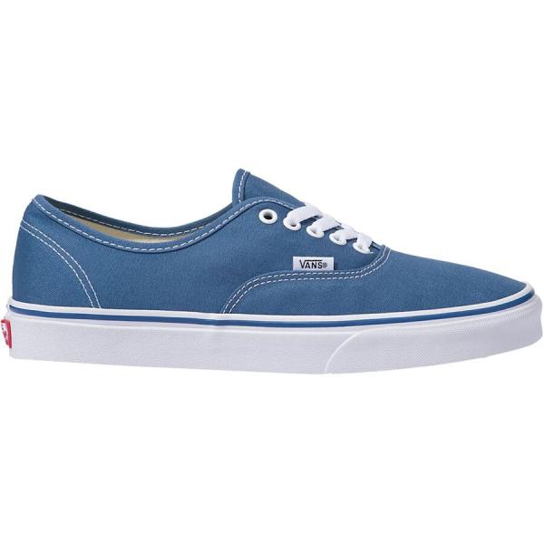 P最大14倍4/27限定 (取寄) バンズ オーセンティック シューズ Vans Authentic...