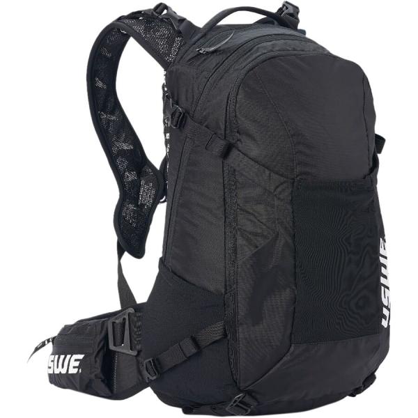 (取寄) ユースウィー シュレッド 16L バックパック USWE Shred 16L Backpa...