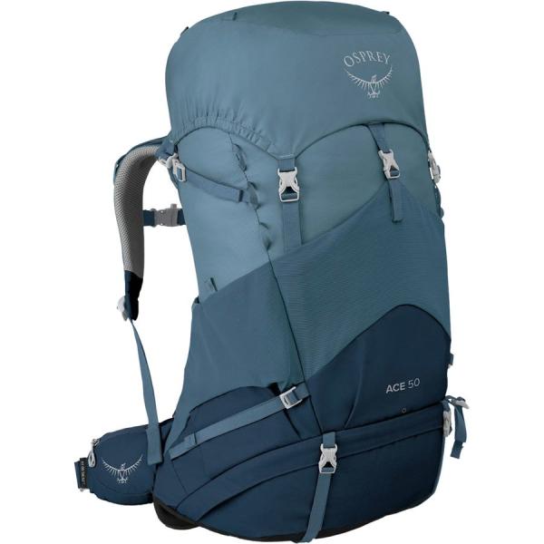 (取寄) オスプレーパック キッズ エース バックパック - Osprey Packs Ace - ...