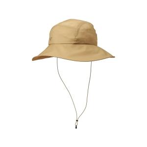 (取寄) アークテリクス エアリオス シェード ハット 帽子 Arc'teryx Aerios Shade Hat Canvas｜jetrag