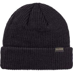 P最大16倍5/25限定 (取寄) フィルソン メンズ ウォッチ ビーニー - メンズ Filson men Watch Beanie -