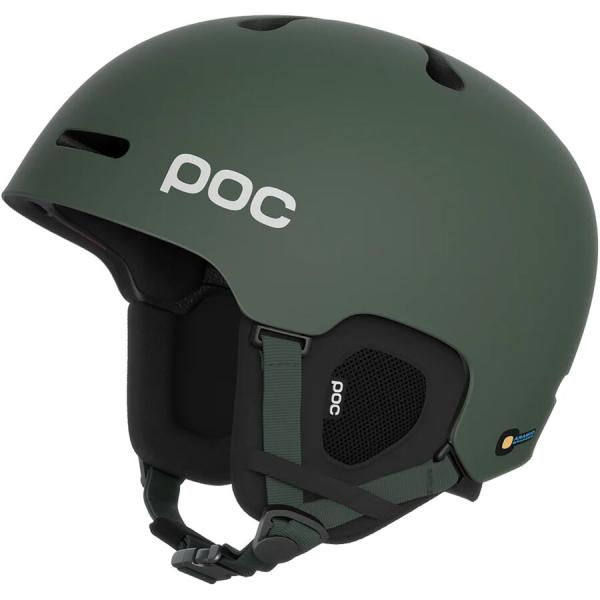 (取寄) POC フォーニックス ミプス ヘルメット POC Fornix Mips Helmet ...