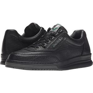 メフィスト MEPHISTO VALERIAN（バレリアン）ネバダ／ダークブラウン