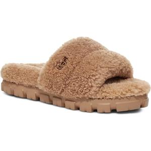 P最大12倍5/30限定 (取寄) アグ レディース コゼッタ カーリー UGG women UGG...