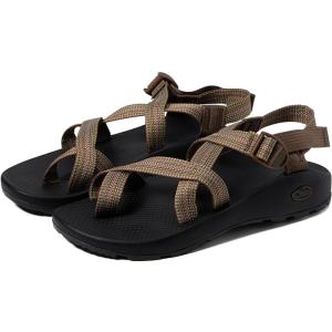 (取寄) チャコ メンズ Z2 クラシック Chaco men Chaco Z2 Classic H...