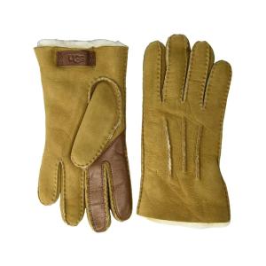 UGG（アグ） (取寄) メンズ ライトウェイト グローブ UGG men