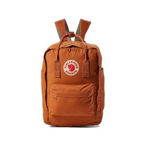 (取寄) フェールラーベン 15 ラップトップ Fjllrven Fjallraven 15&quot; Ka...