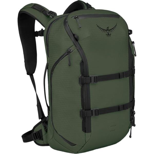 (取寄) オスプレーパック アーケオン 30L バックパック Osprey Packs Archeo...