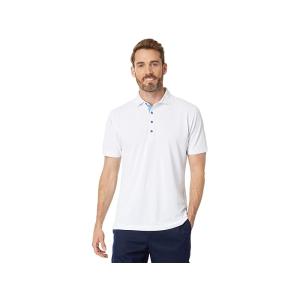 (取寄) ジョニーオー メンズ スティールズ パフォーマンス ポロ men Streels Polo