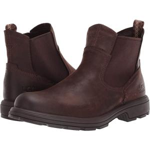 (取寄) アグ メンズ ビルトモア チェルシー UGG men Biltmore Chelsea S...