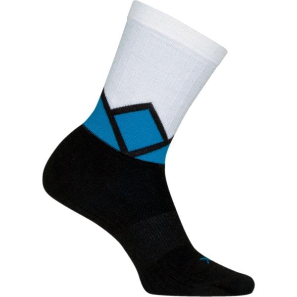 (取寄) ソックガイ SGX6 ウール レンジ2 ソック SockGuy SGX6 Wool Ran...