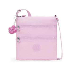 (取寄) キプリング レディース ケイコ Kipling women Kipling Keiko B...