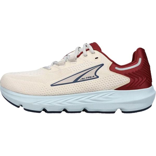 (取寄) アルトラ メンズ プロビジョン 7 ランニング シューズ - メンズ Altra men ...