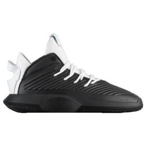 adidas originals crazy adv