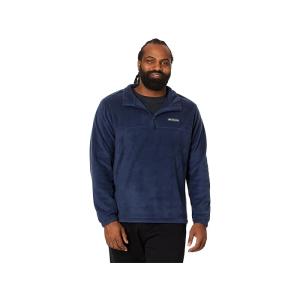 Columbia（コロンビア） パーカー メンズ フード付き 長袖 Tシャツ 袖