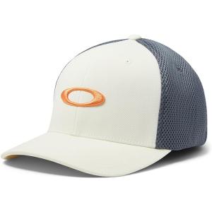 (取寄) オークリー メンズ エリプス メッシュ ハット 帽子 Oakley men Oakley ...