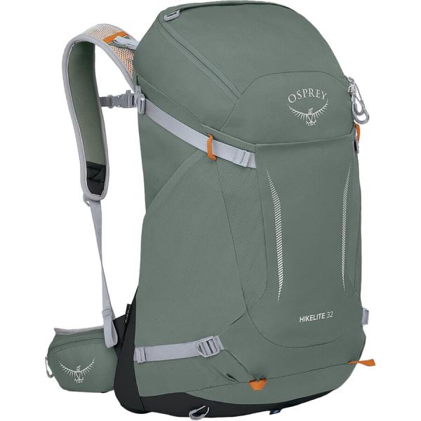 (取寄) オスプレーパック ハイクライト 32L パック Osprey Packs Hikelite...